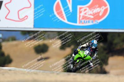 media/Jun-24-2022-TrackDaz (Fri) [[aa6850b51f]]/Club Group/11am(Turn 6)/
